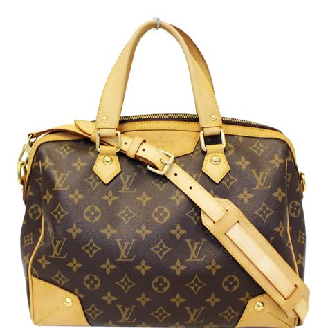 louis vuitton shoulder bags price|best Louis Vuitton shoulder bag.